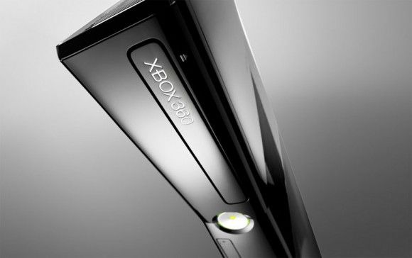 Microsoft планирует продать еще 25 миллионов Xbox 360 в следующие 5 лет