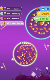 фиш ио с читами играть
