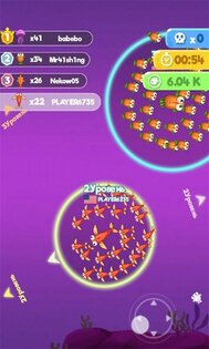 фиш ио с читами играть