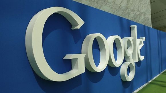 Обзор обновленных сервисов Google