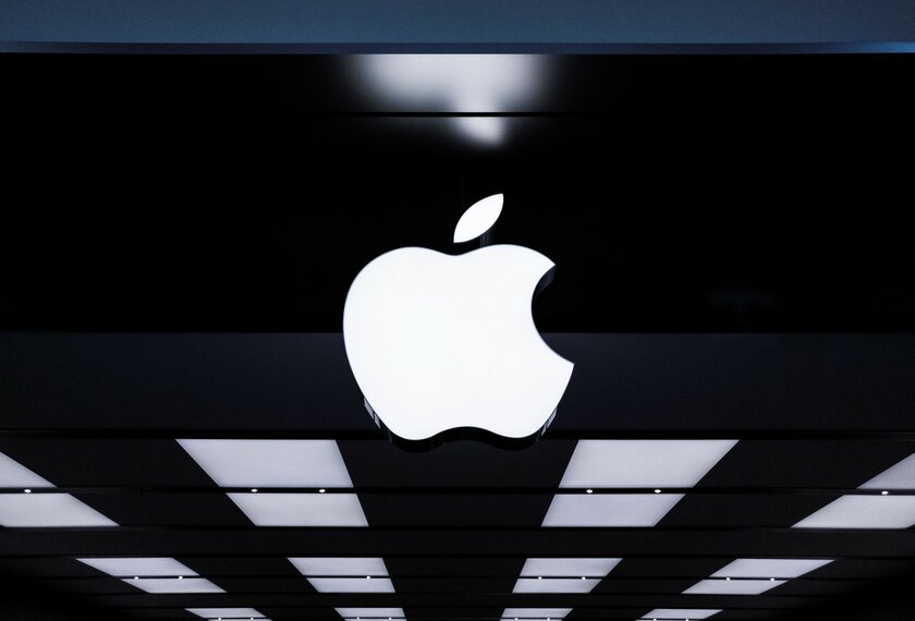 СМИ: Apple отложит производство своих первых iPhone с 5G