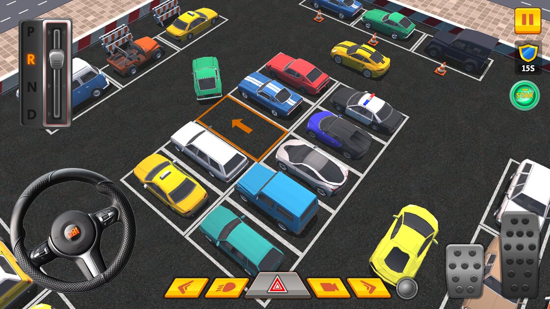 Взлома игры машин car parking. Игра car parking car parking. Парк кар паркинг 3 игра. Car Park 3d уровень 164. Симулятор парковки авто 3d.