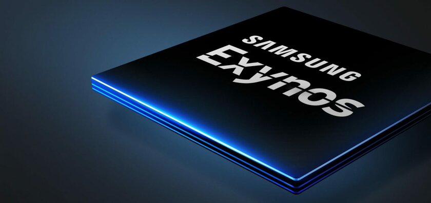 Samsung начнёт массовое производство 5-нм чипов в этом квартале