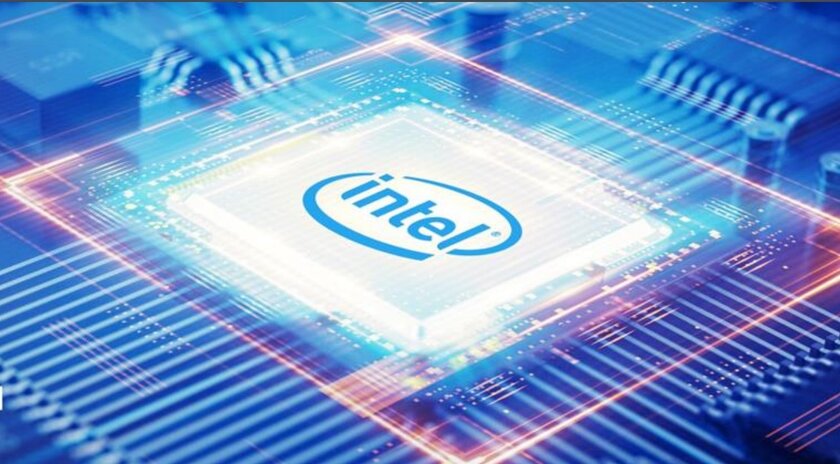 Характеристики и цены процессоров Intel Comet Lake-S слили до анонса