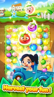 Garden Mania 3 4.4.7. Скриншот 5
