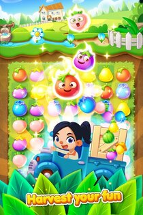 Garden Mania 3 4.4.7. Скриншот 10