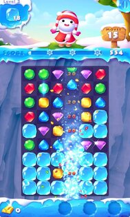 Ice Crush 2 3.6.7. Скриншот 7