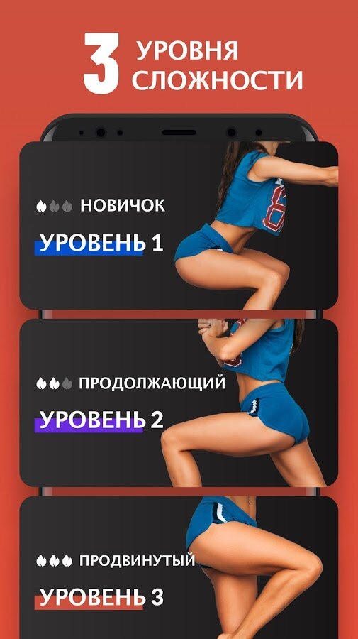 �������� ���� �������������: ����.