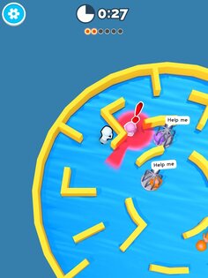 hide n seek android 14 игра на телефон прятки