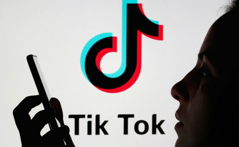 Рекорд на фоне пандемии: TikTok скачали 2 млрд раз