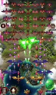 Dragon Epic 1.164. Скриншот 2