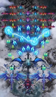 Dragon Epic 1.164. Скриншот 4