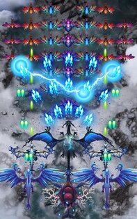 Dragon Epic 1.164. Скриншот 20