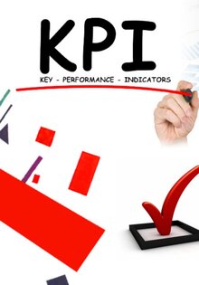 Расчёт КПЭ 1.0. Скриншот 2