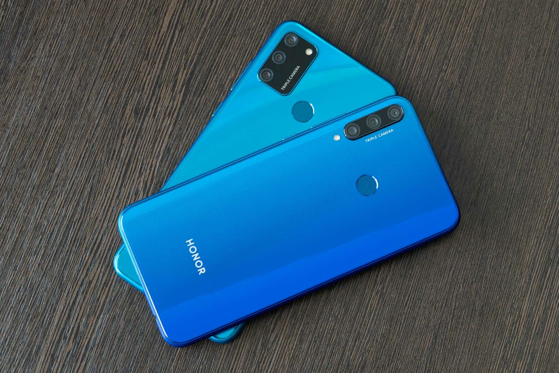 Хонор x9c. Смартфон хонор 9 s. Хонор 9c. Хонор 9s зеленый. Honor 9s камера.