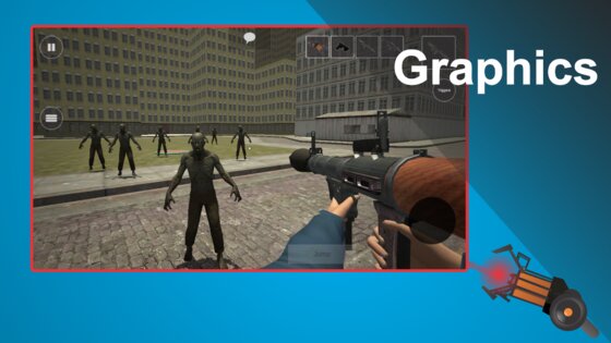 Vmod 3.7.1.1. Скриншот 2