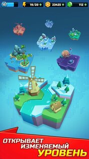 код для win wing. winwing android 13. код для win wing фото. код для win wing-winwing android 13. картинка код для win wing. картинка winwing android 13. Управляете боевым самолетом и сражаетесь с врагами. В игре предусмотрено два варианта управления: