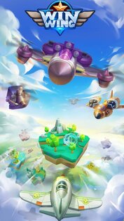 код для win wing. winwing android 14. код для win wing фото. код для win wing-winwing android 14. картинка код для win wing. картинка winwing android 14. Управляете боевым самолетом и сражаетесь с врагами. В игре предусмотрено два варианта управления: