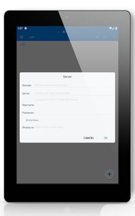 RS Файловый Менеджер 2.1.9. Скриншот 14