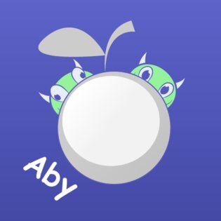 Aby — baby dragon! 1.0. Скриншот 4