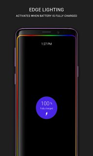 True Amps 3.0.1. Скриншот 4