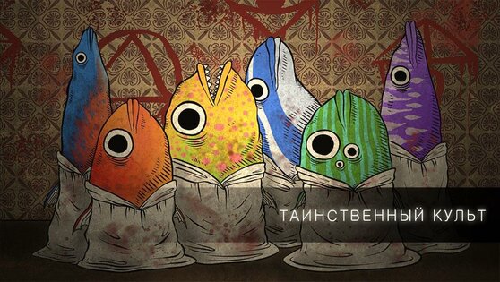 Life gallery полная версия. Смотреть фото Life gallery полная версия. Смотреть картинку Life gallery полная версия. Картинка про Life gallery полная версия. Фото Life gallery полная версия