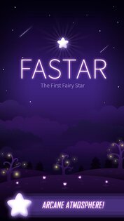 FASTAR 99.0. Скриншот 2