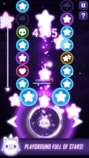 FASTAR 99.0. Скриншот 9