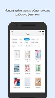 Foxit PDF Editor 2025.4.0.0415.0558. Скриншот 8