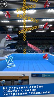 соник на олимпийских играх 2020 в токио мод. sonic at the olympic games android 18. соник на олимпийских играх 2020 в токио мод фото. соник на олимпийских играх 2020 в токио мод-sonic at the olympic games android 18. картинка соник на олимпийских играх 2020 в токио мод. картинка sonic at the olympic games android 18. СОНИК НА ОЛИМПИЙСКИХ ИГРАХ — участвуйте в олимпийских событиях, получайте медали, побеждайте боссов и не забывайте исследовать город вместе с персонажами игры.