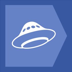 Приложение для сервиса Яндекс.Диск доступно для Windows Phone