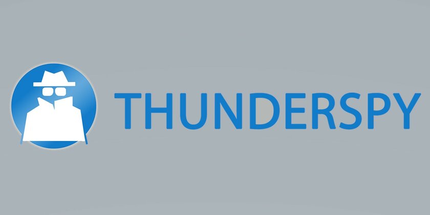 Видео: новая уязвимость позволяет взломать компьютер через Thunderbolt всего за 5 минут