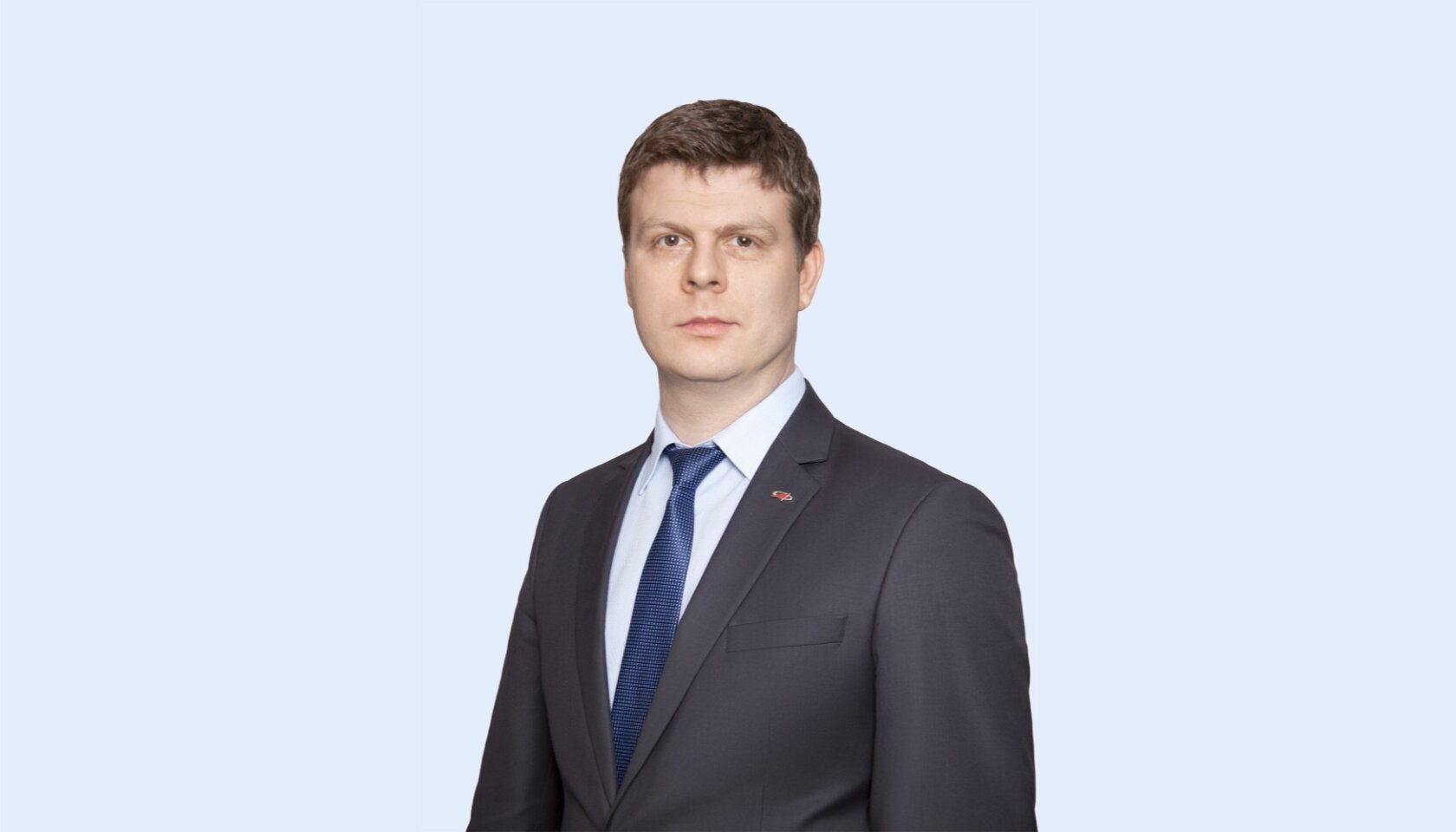 блошенко роскосмос. блошенко александр витальевич роскосмос. блошенко роскосмос. блошенко александр витальевич роскосмос. блошенко александр витальевич роскосмос.