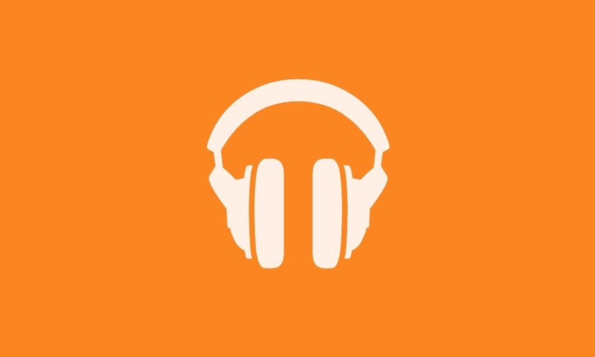 Google Play Music закроется в 2020 году, как перенести свою фонотеку на YouTube Music