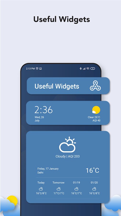 Xiaomi погода на экране. Xiaomi weather. Ксиаоми погода. Приложение погода на Xiaomi. Weather - by Xiaomi.