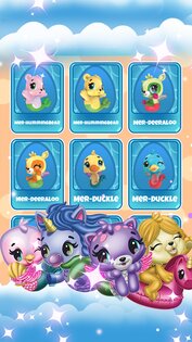 Hatchimals CollEGGtibles 2.0.1. Скриншот 7