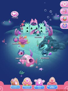 Hatchimals CollEGGtibles 2.0.1. Скриншот 9