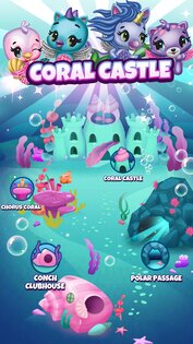 Hatchimals CollEGGtibles 2.0.1. Скриншот 15