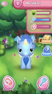 Hatchimals CollEGGtibles 2.0.1. Скриншот 18