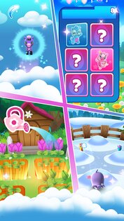 Hatchimals CollEGGtibles 2.0.1. Скриншот 20