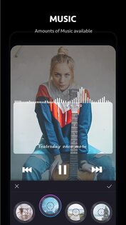 Beat.ly 2.47.10994. Скриншот 3