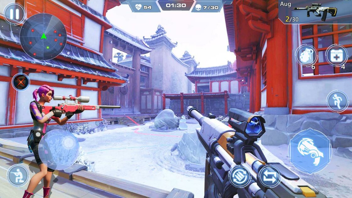 Апгрейд игры на андроид. Игровые приложения. Самые интересные игры в плей маркете. Игры на андроид которые удалили. Игры на андроид которые удалили.