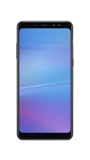 Round screen corners and Hide notch 1.2.9. Скриншот 5