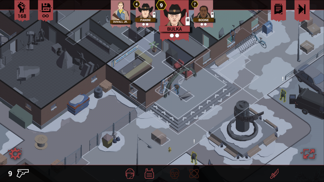 This is the police apk. Cops игра. Пиксельная игра про полицию. Rebel cops на андроид. Пиксельные игры про копов