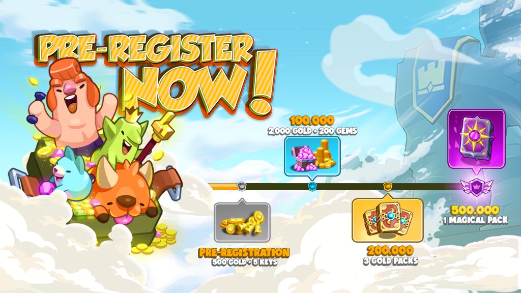 Игра kingdom clash. Клэш оф кингдомс. Kingdom Clash. Герои игры Kingdom Clash. Пехотинец из кингдом клэш.