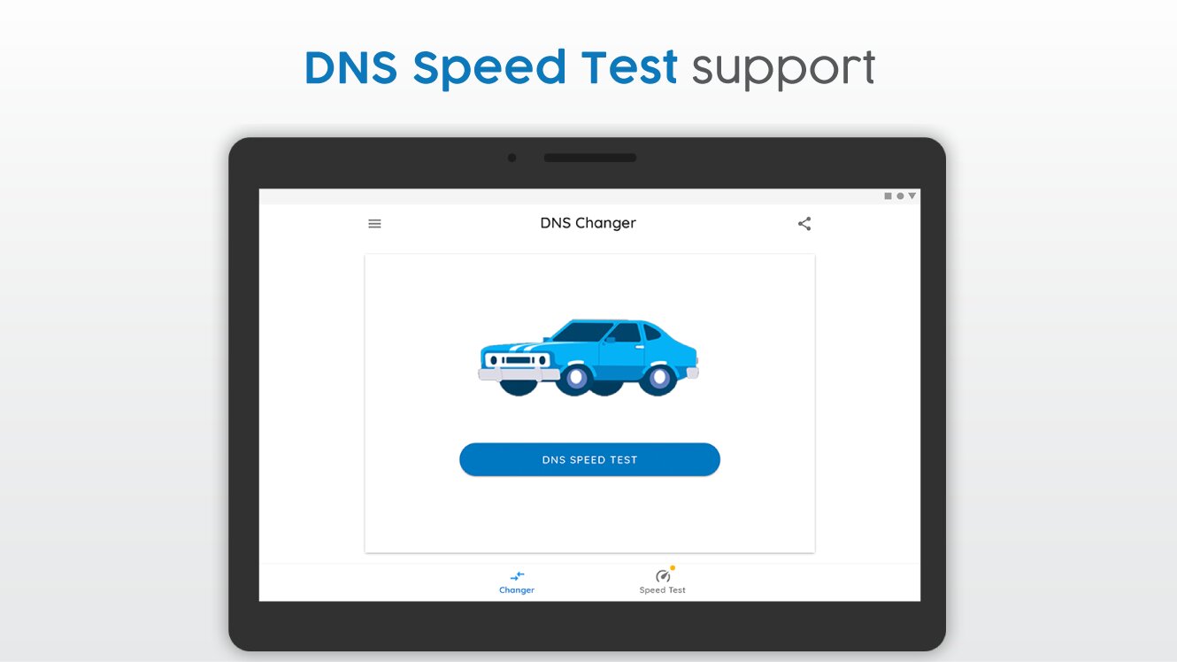 Dns66 для андроид что это за программа