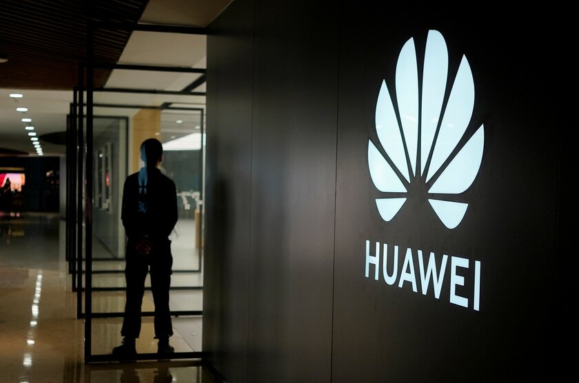 Huawei обвинили в создании патча с бэкдором для Linux, компания всё отрицает