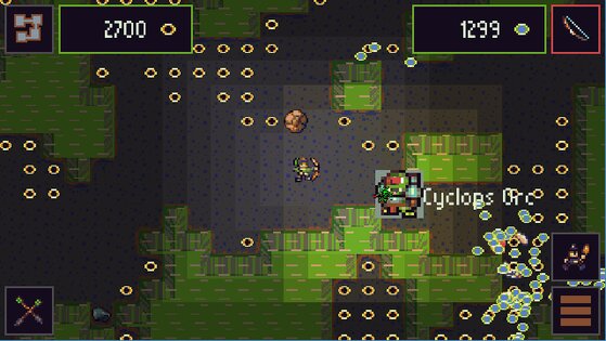 Heroism 2024.07 Release: 1. Скриншот 3