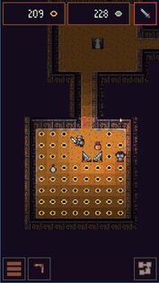 Heroism 2024.07 Release: 1. Скриншот 8