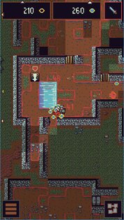Heroism 2024.07 Release: 1. Скриншот 9